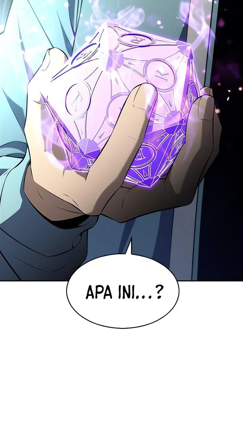 Chapter 233 - halaman 30
