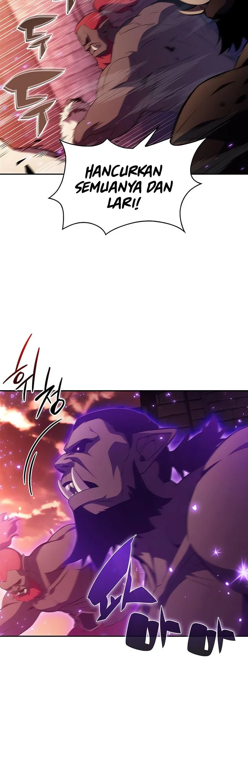Chapter 234 - halaman 37