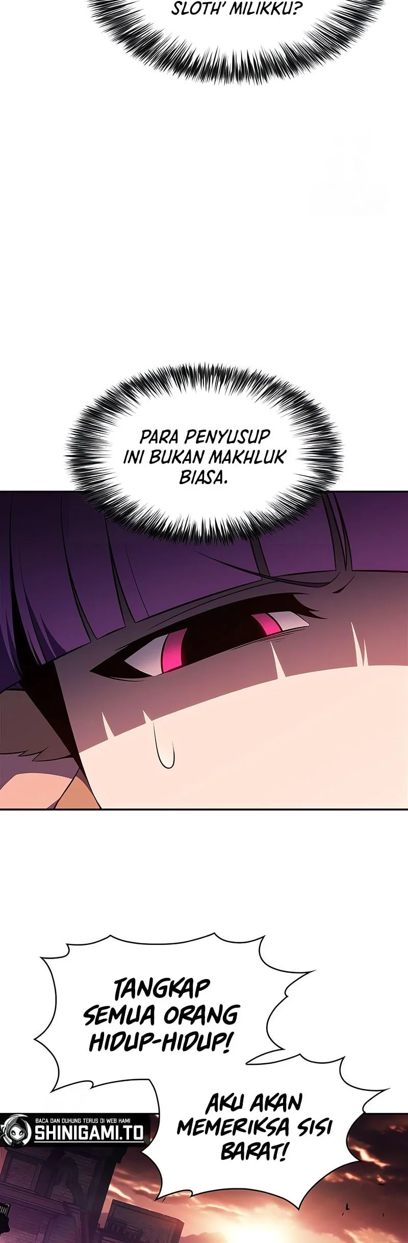Chapter 234 - halaman 46