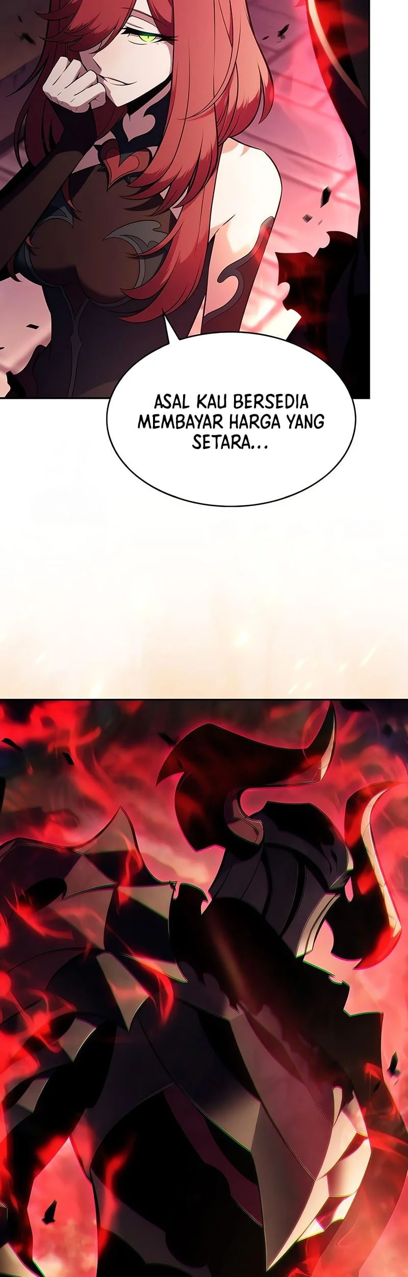 Chapter 234 - halaman 49
