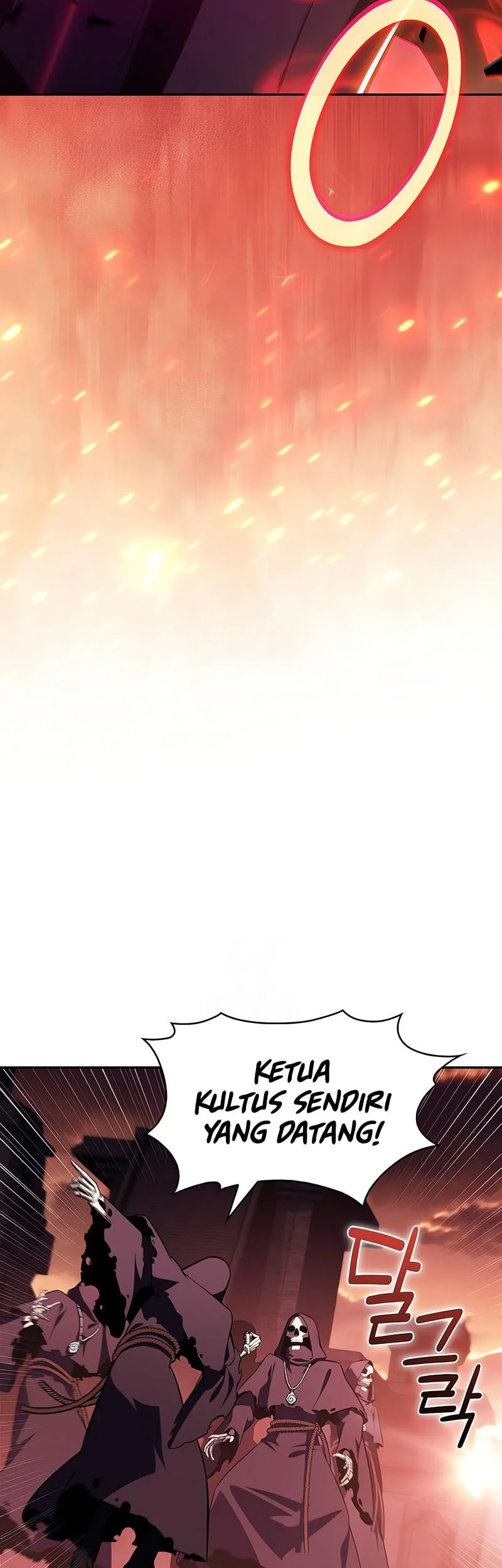Chapter 234 - halaman 51