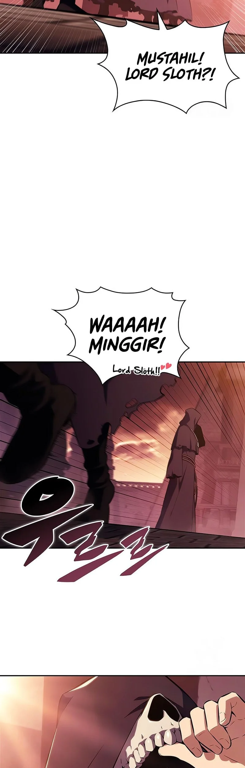 Chapter 234 - halaman 52