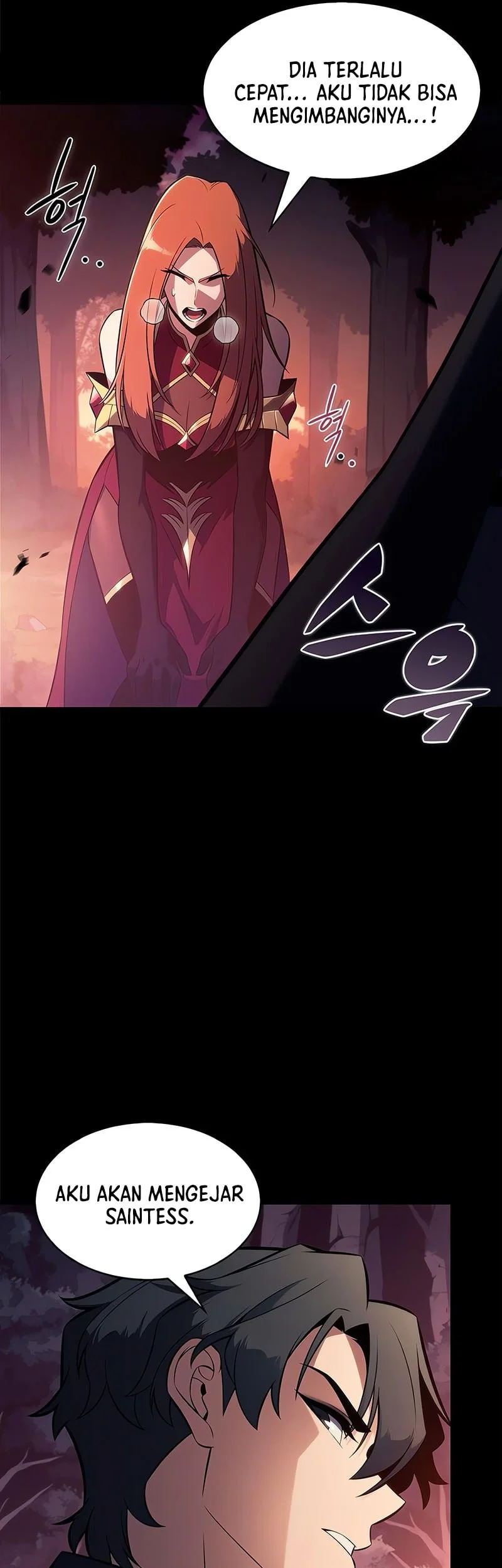 Chapter 234 - halaman 7
