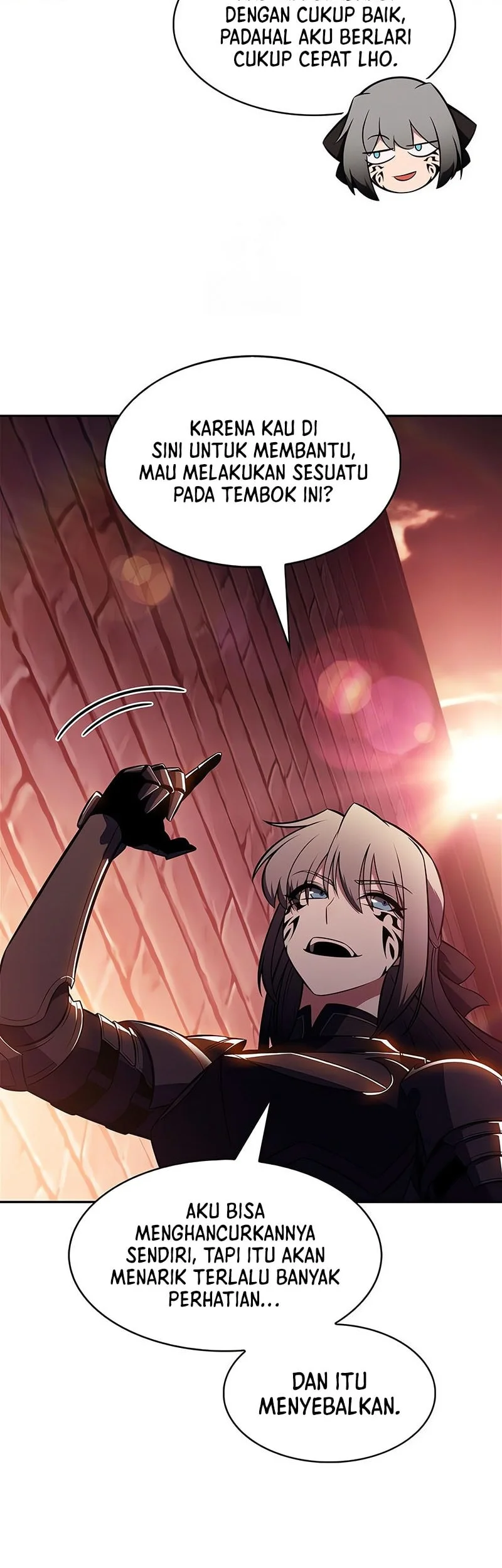 Chapter 234 - halaman 18