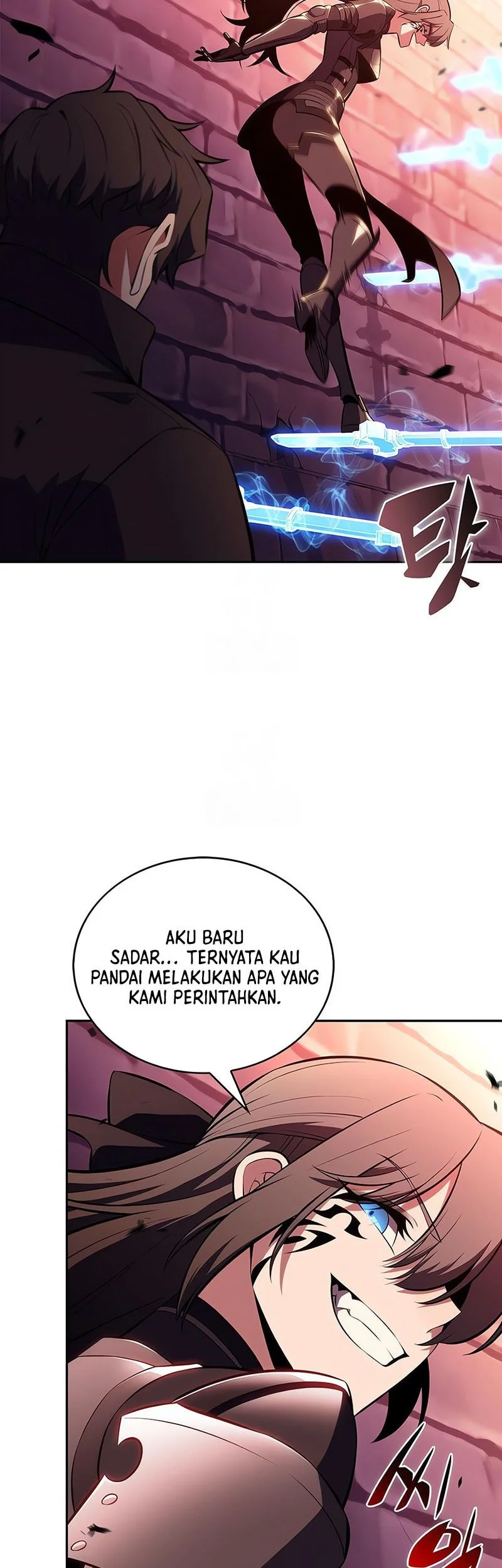 Chapter 234 - halaman 20
