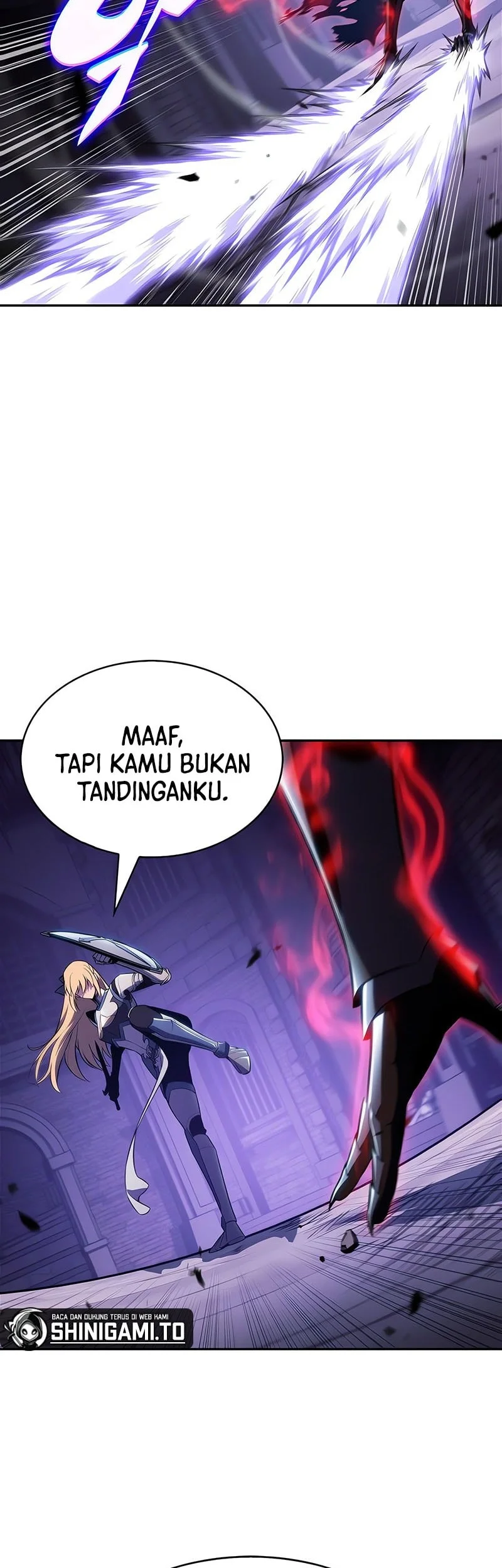 Chapter 235 - halaman 39