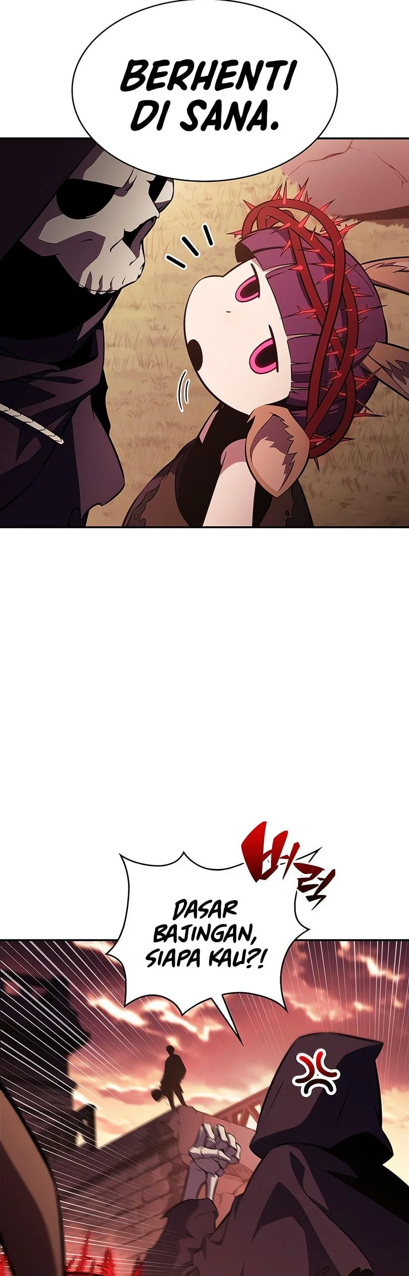 Chapter 235 - halaman 45