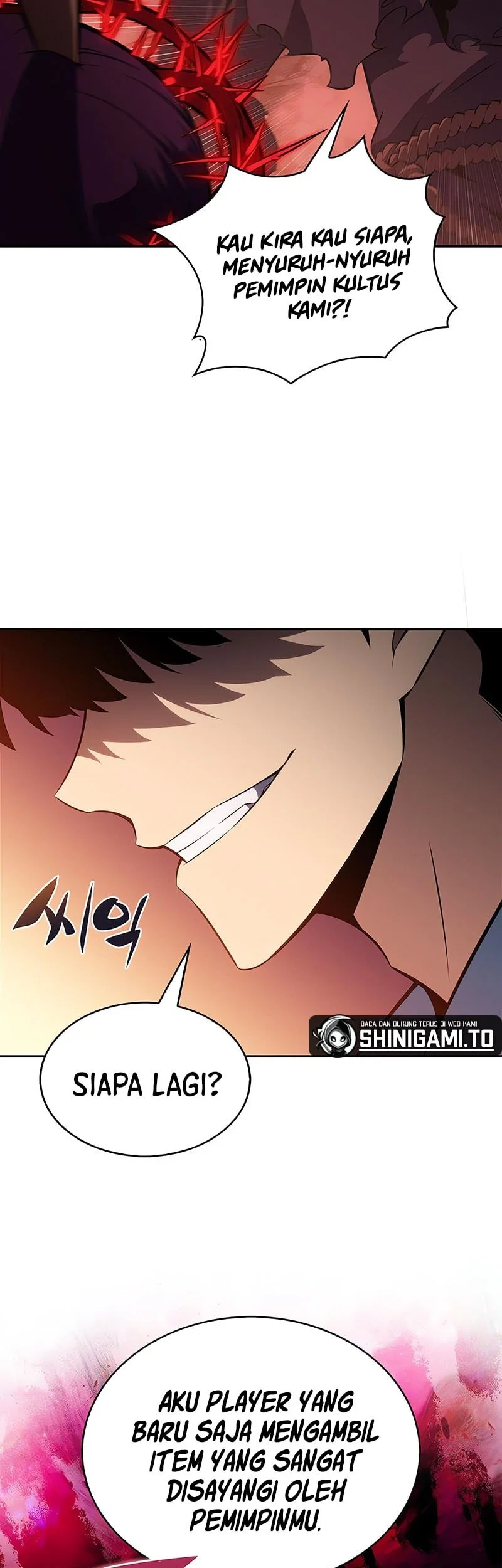 Chapter 235 - halaman 46