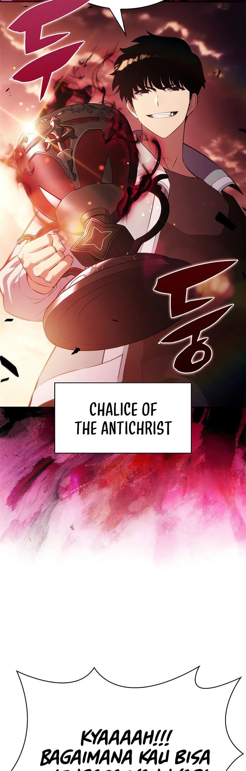 Chapter 235 - halaman 47