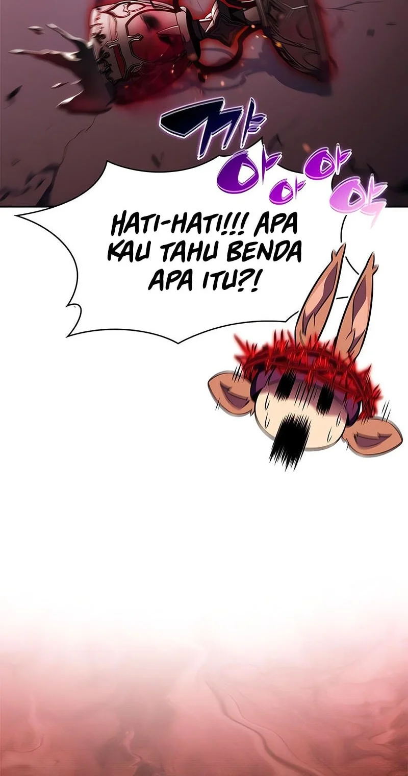Chapter 235 - halaman 53