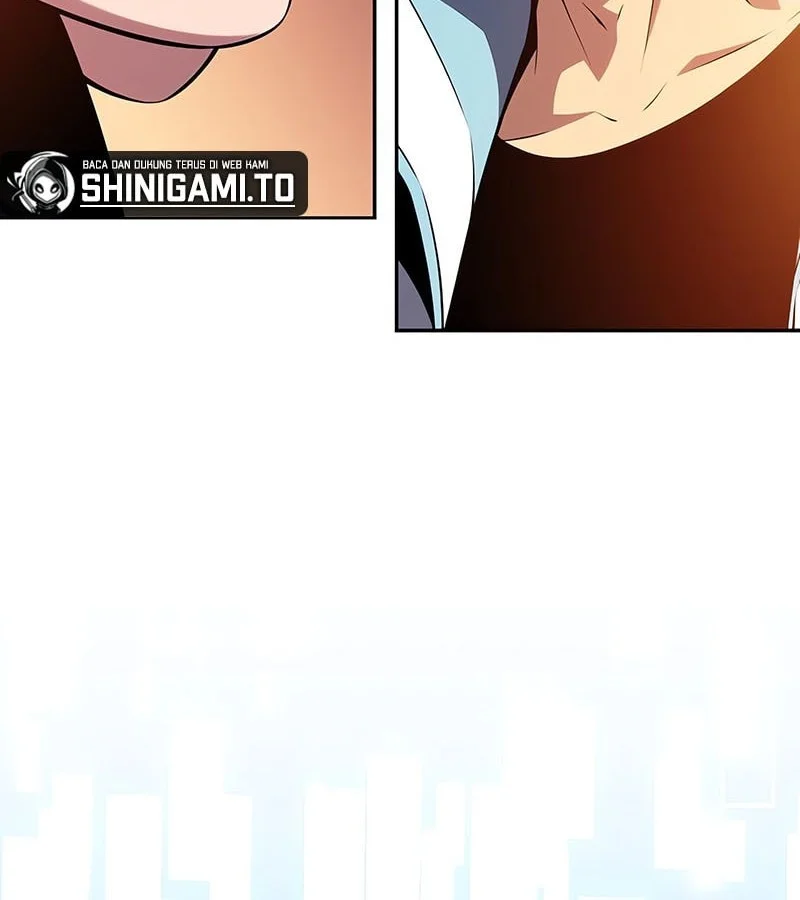 Chapter 235 - halaman 57