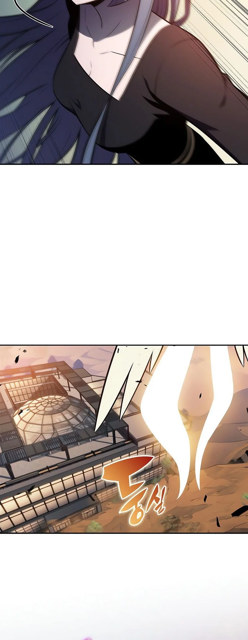 Chapter 235 - halaman 65
