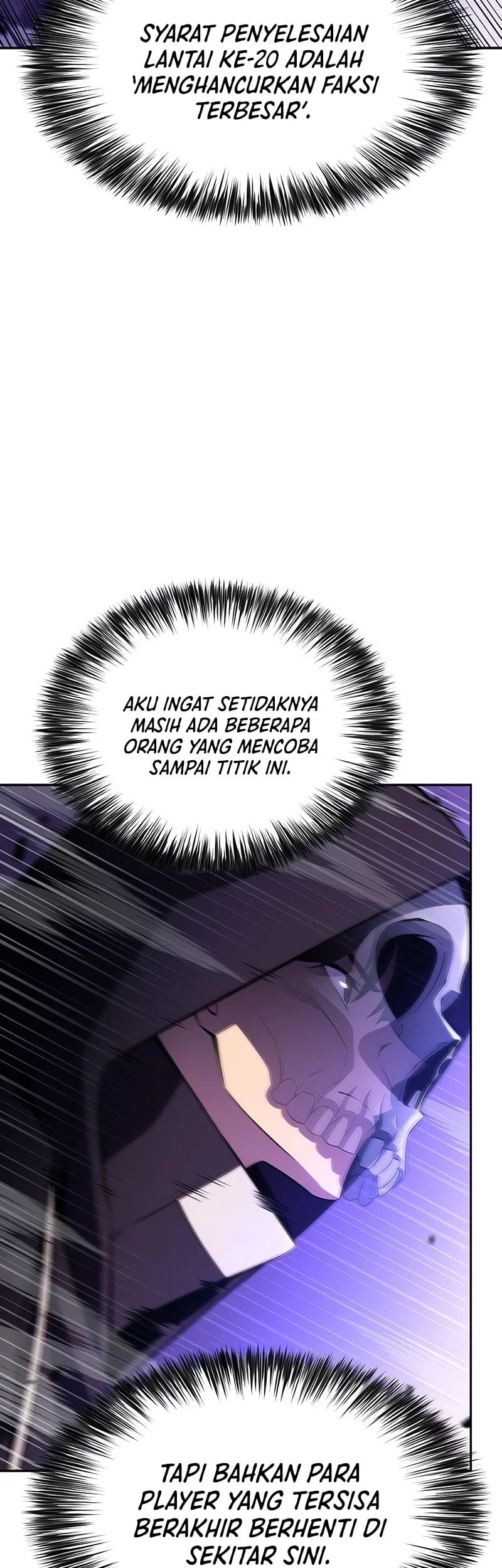 Chapter 235 - halaman 8