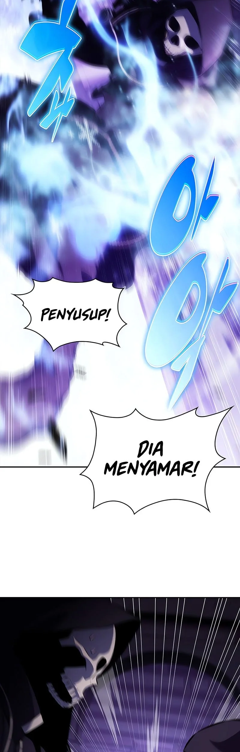 Chapter 235 - halaman 12