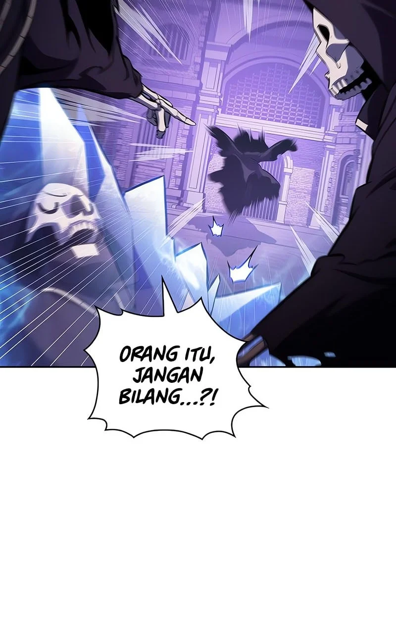 Chapter 235 - halaman 13