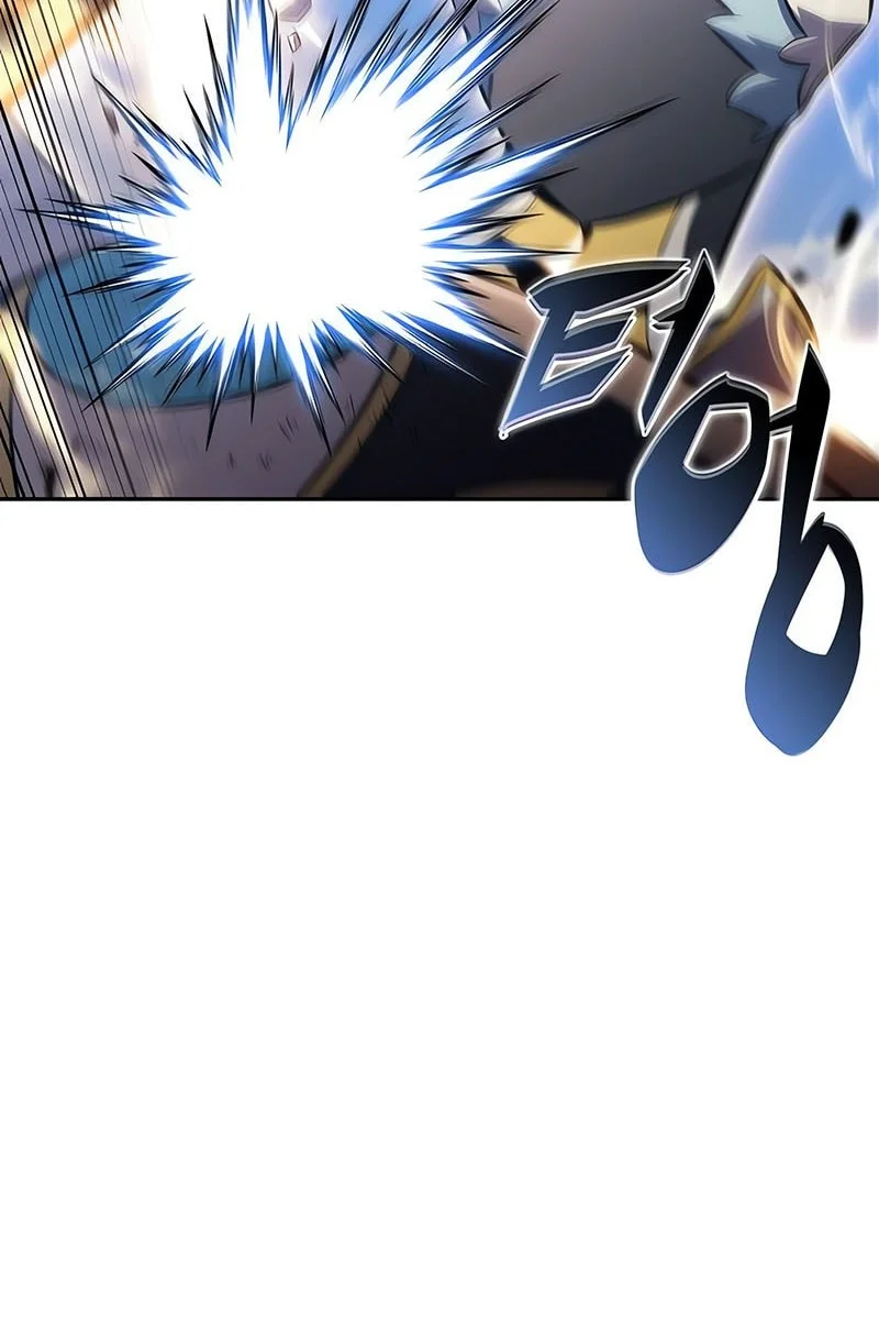 Chapter 236 - halaman 41