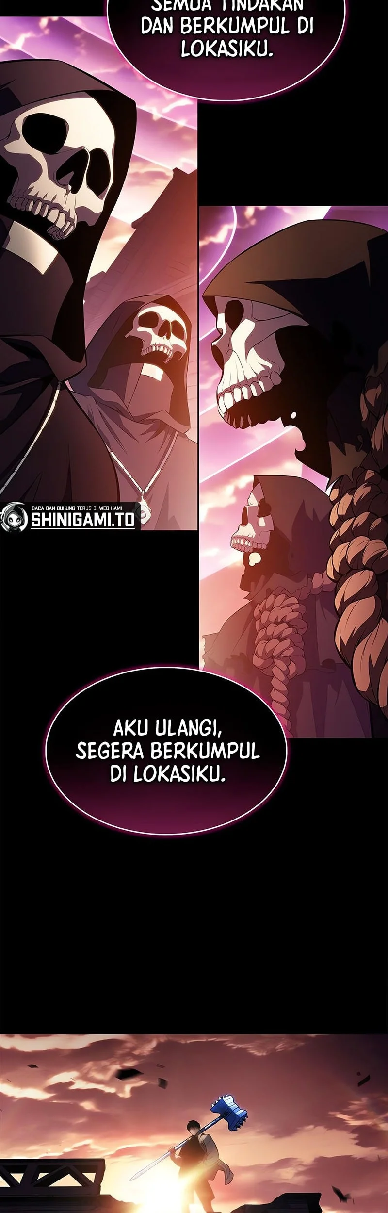Chapter 236 - halaman 43