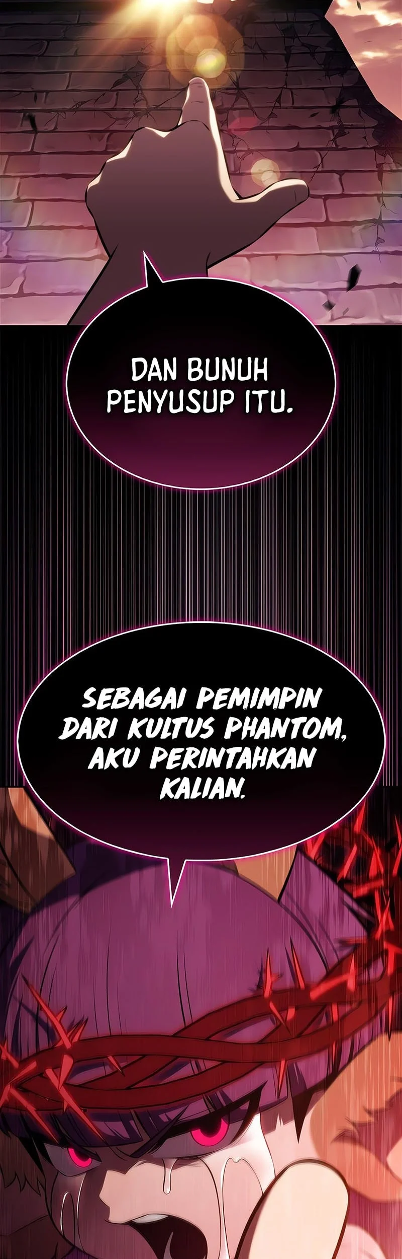 Chapter 236 - halaman 44