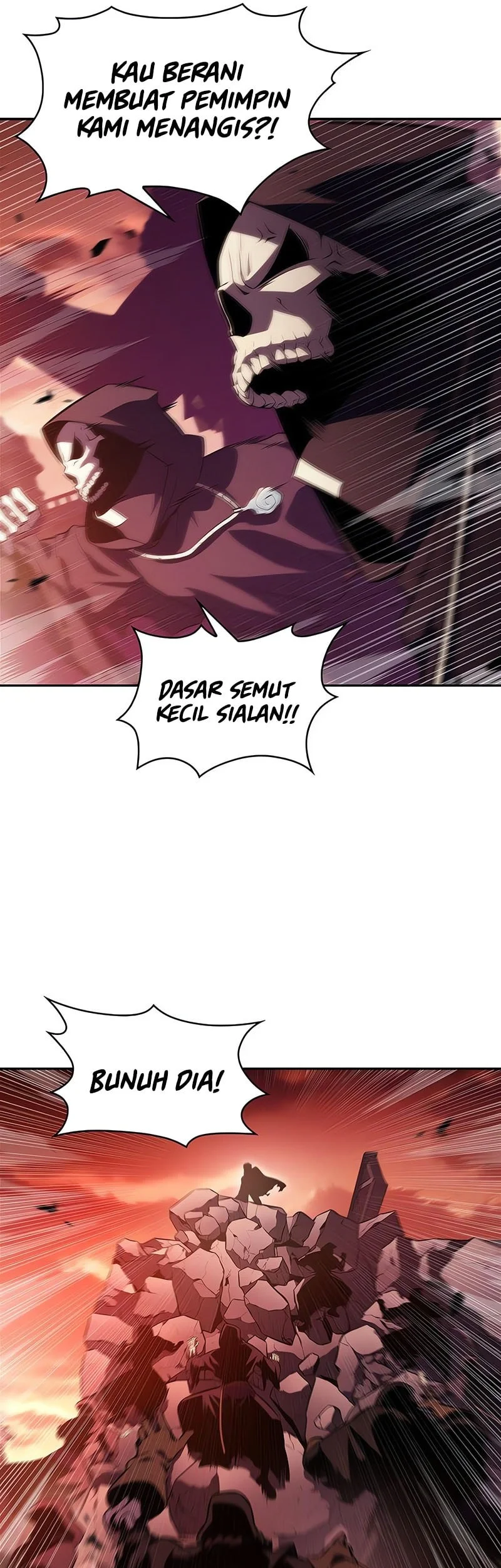 Chapter 236 - halaman 46