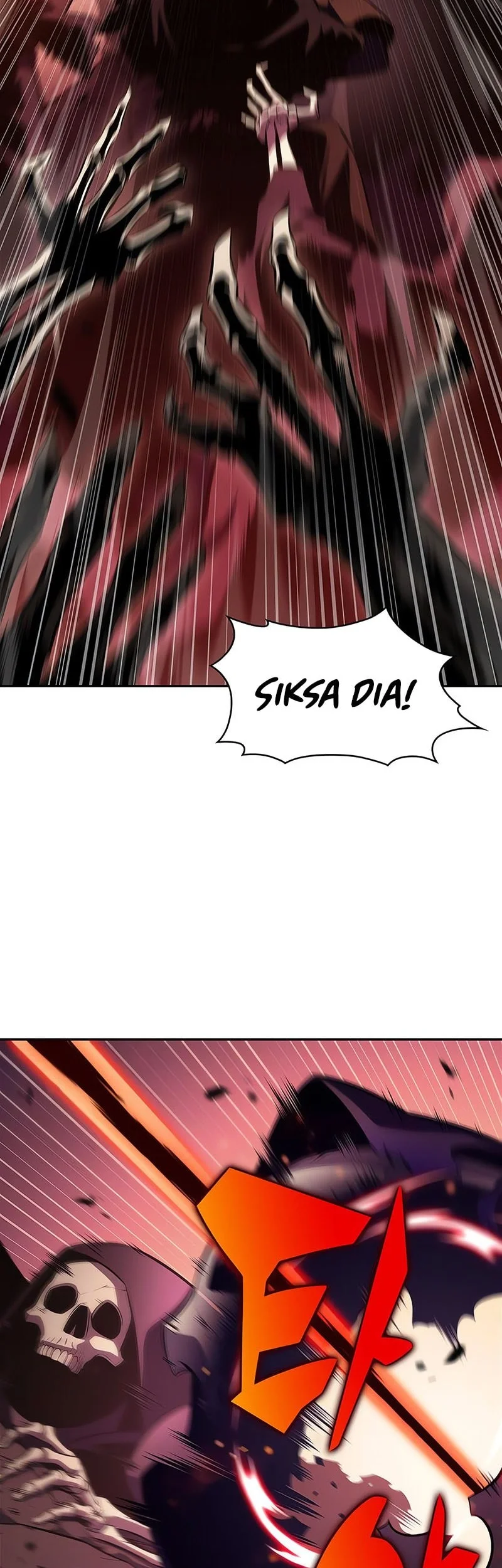 Chapter 236 - halaman 47