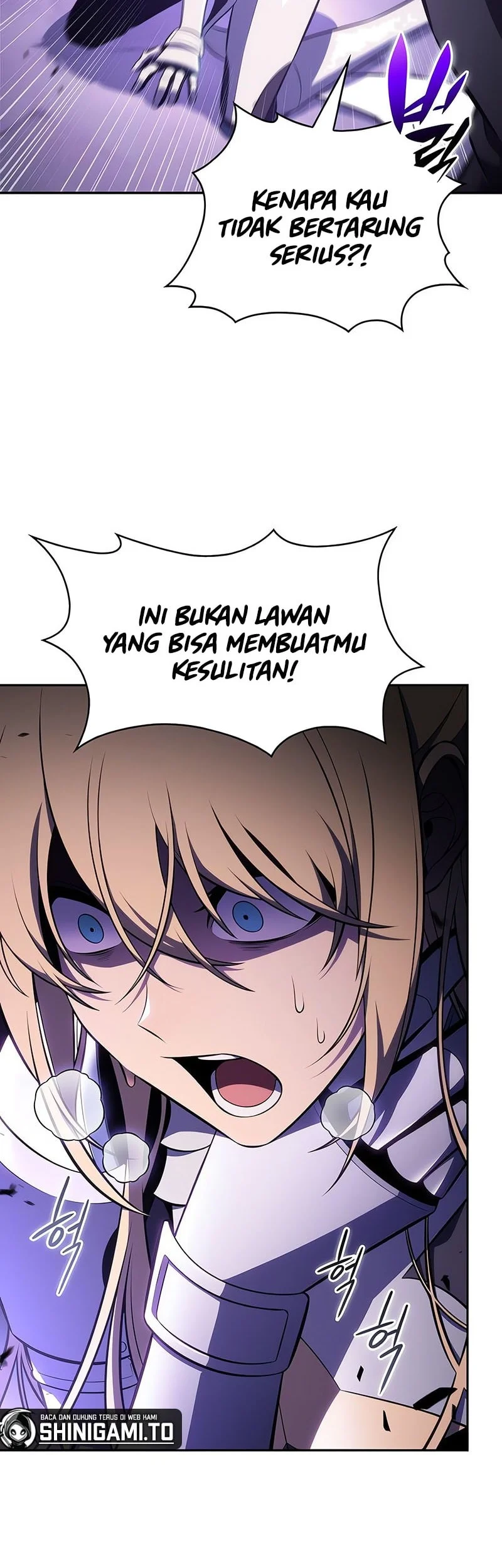 Chapter 236 - halaman 58