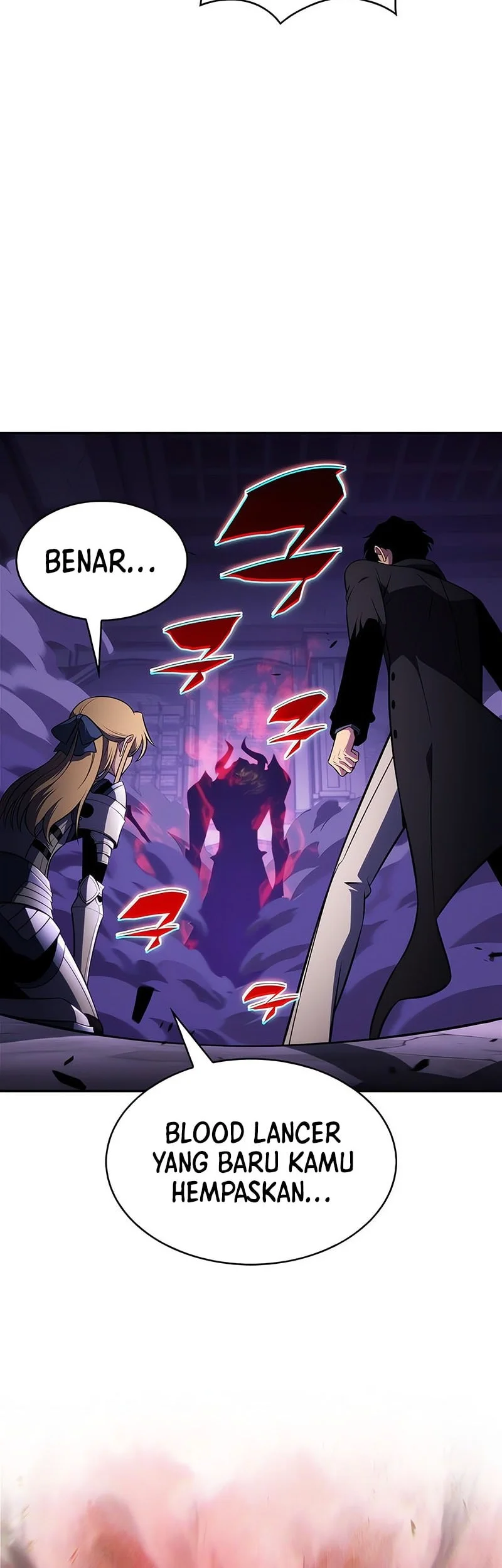 Chapter 236 - halaman 66