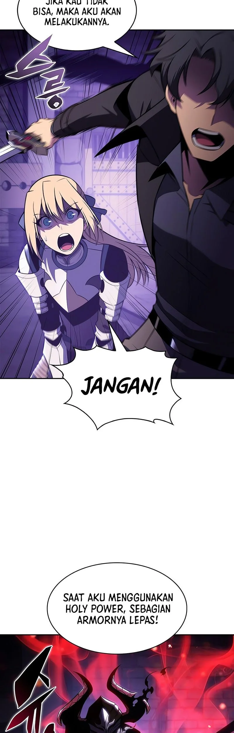 Chapter 236 - halaman 69