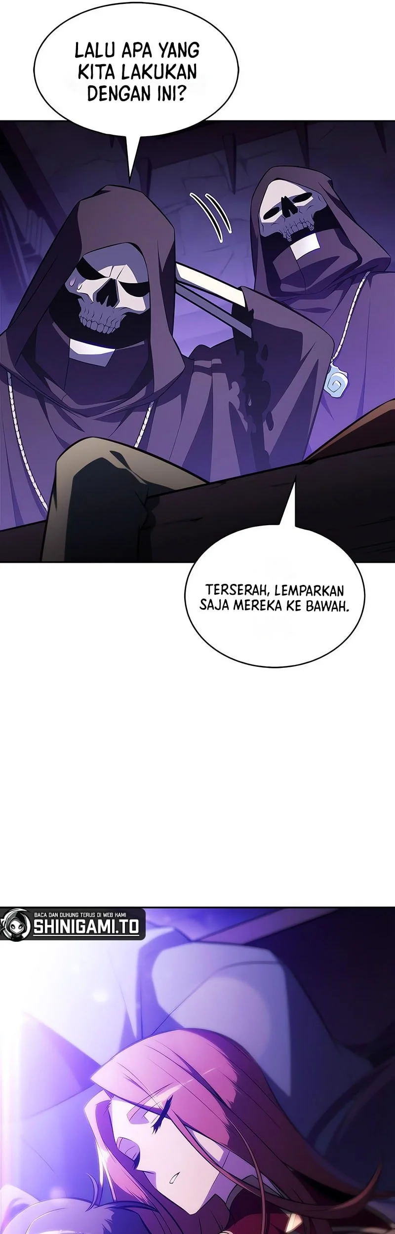 Chapter 236 - halaman 75