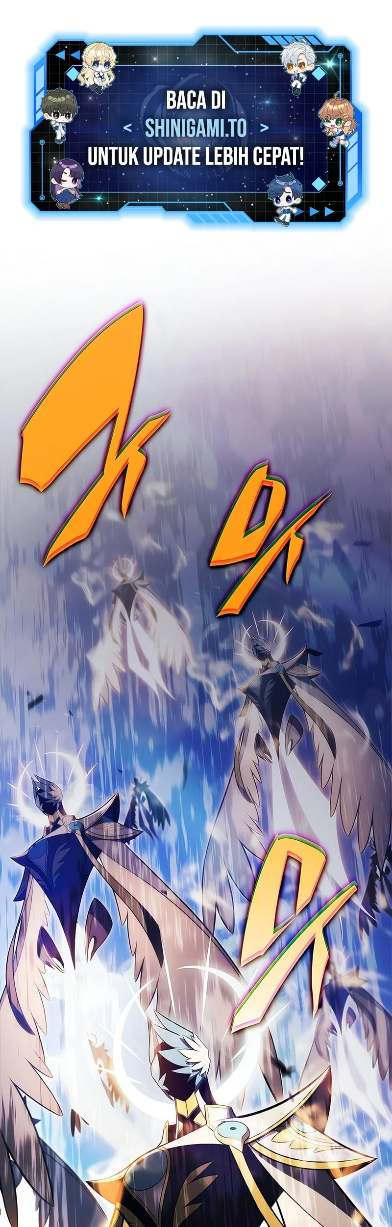 Chapter 236 - halaman 3