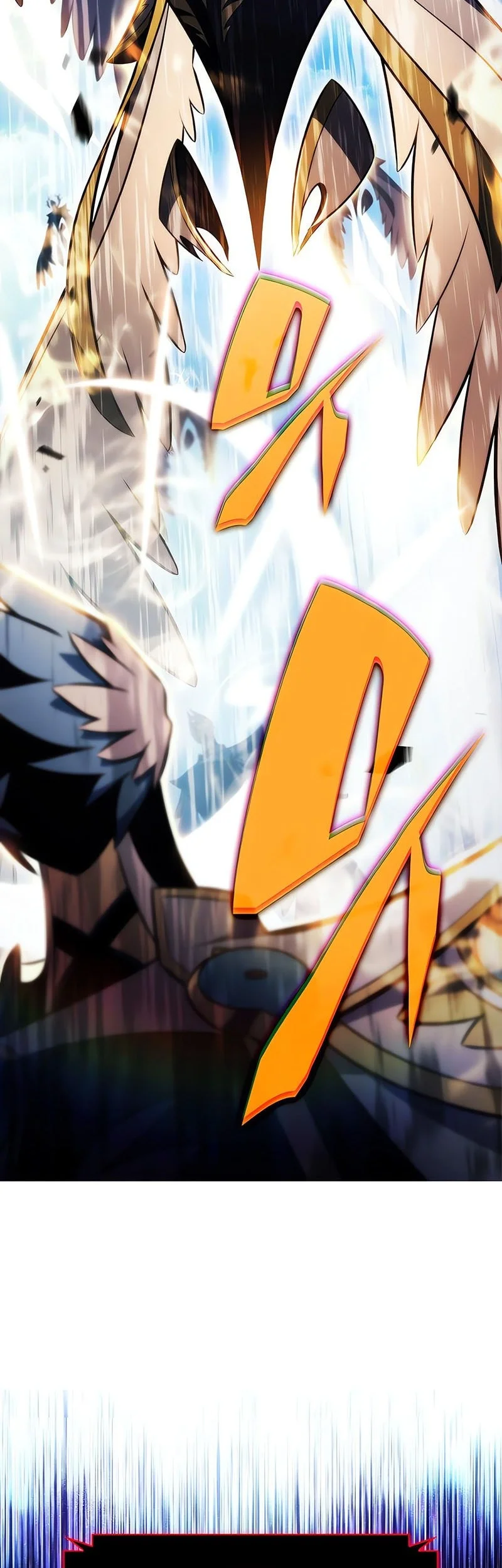 Chapter 236 - halaman 4