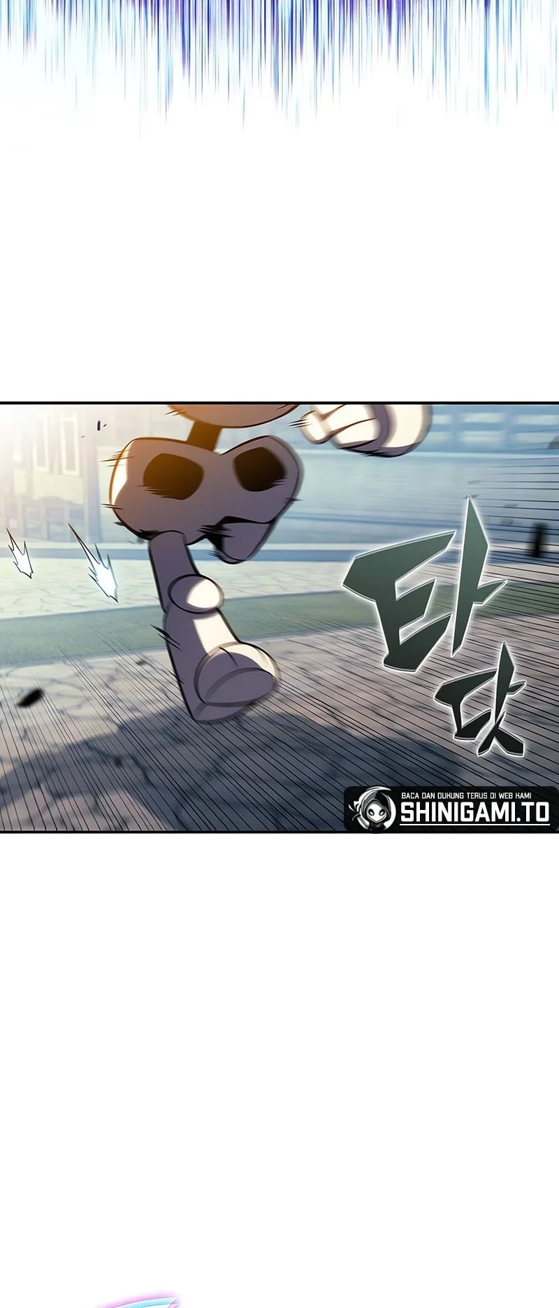 Chapter 236 - halaman 6