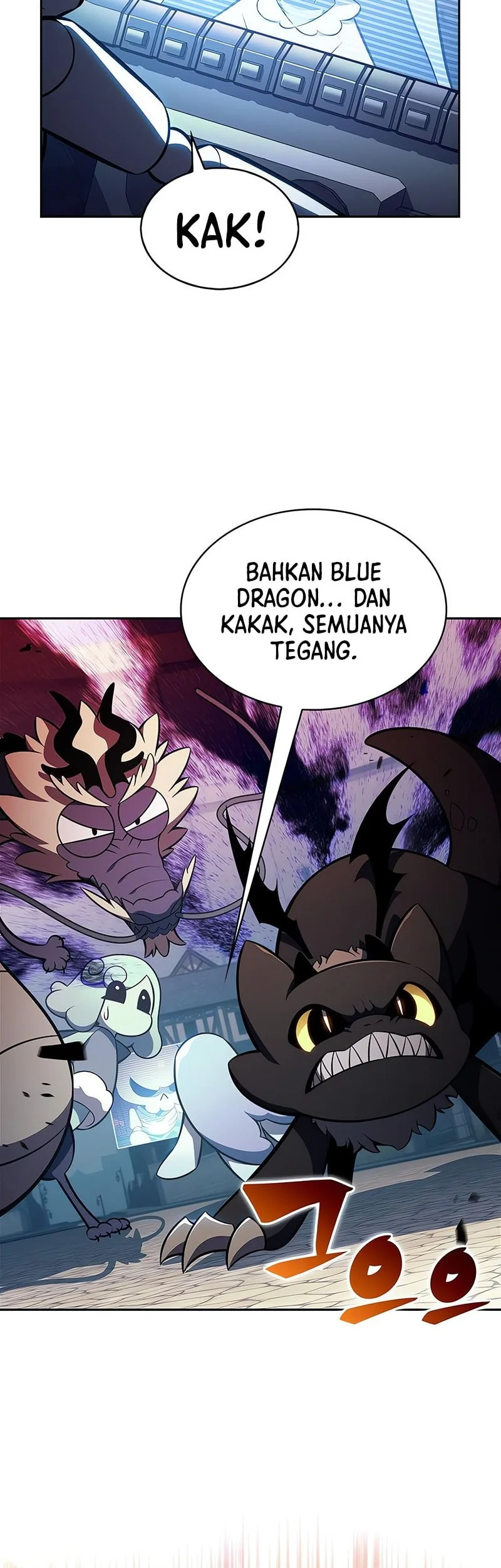 Chapter 236 - halaman 8