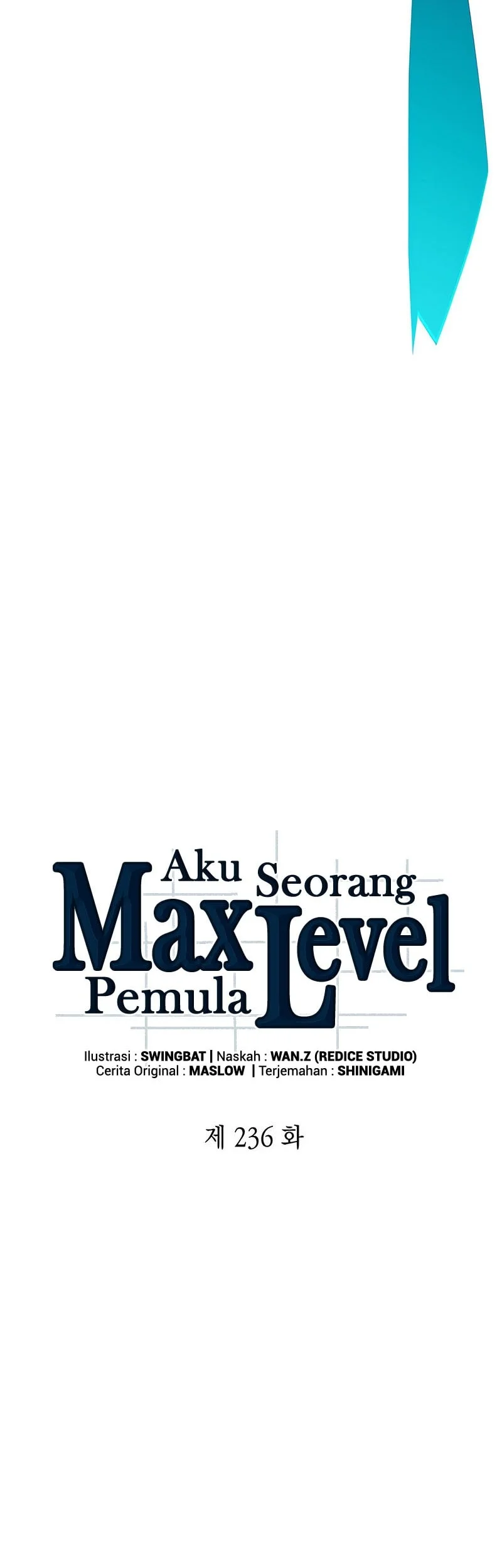 Chapter 236 - halaman 15