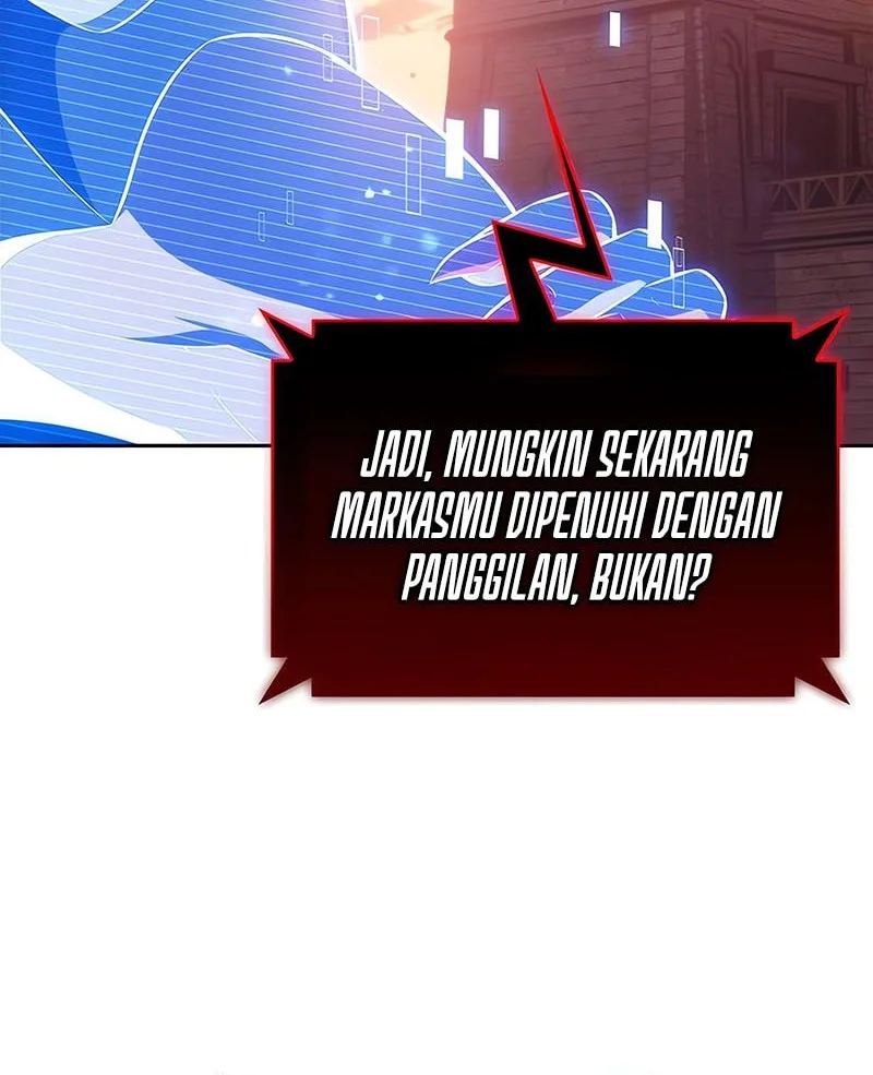 Chapter 236 - halaman 17