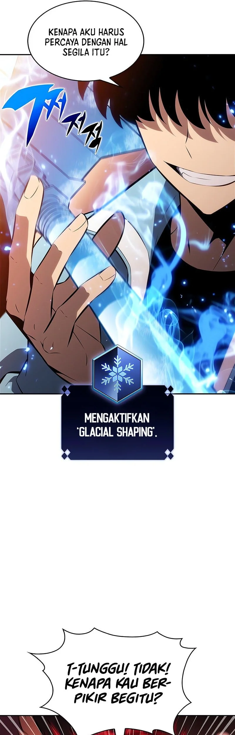 Chapter 236 - halaman 22