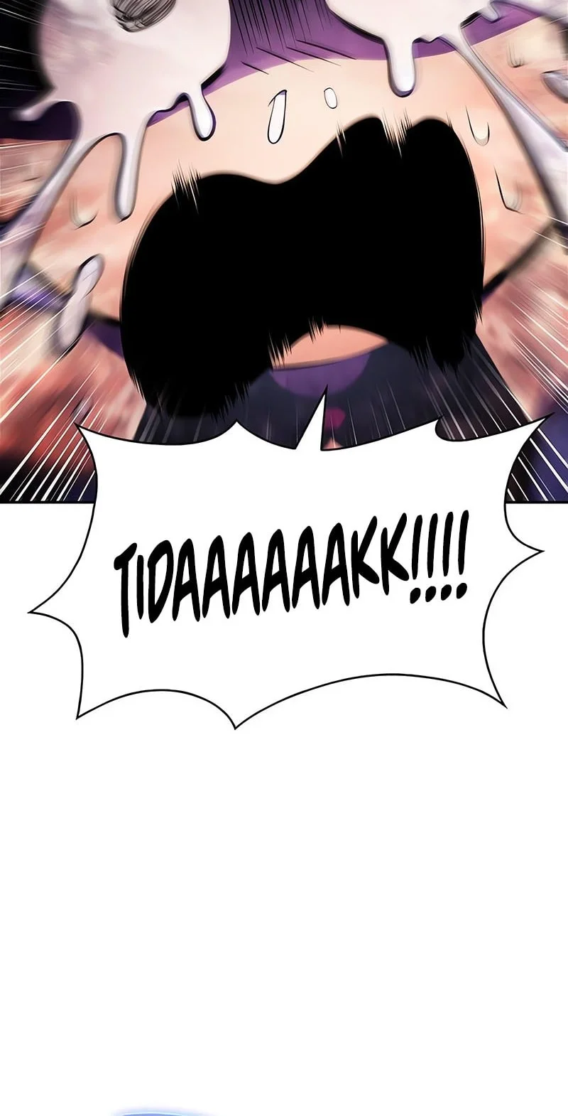 Chapter 236 - halaman 25