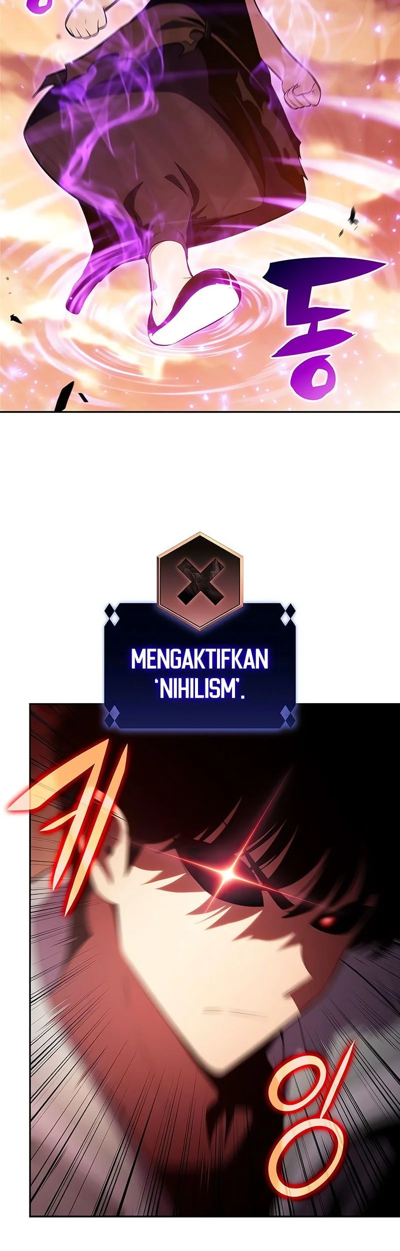Chapter 237 - halaman 38