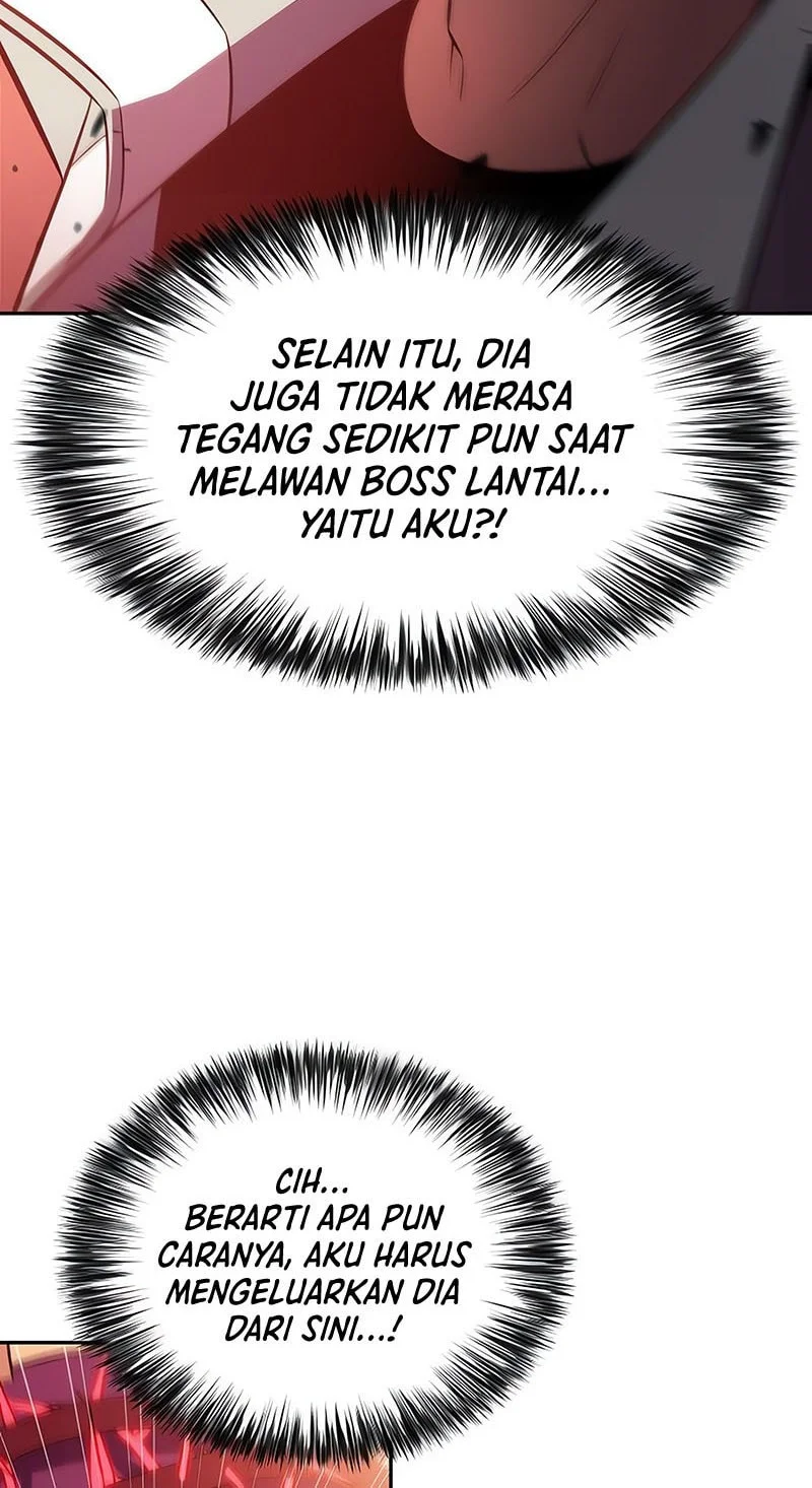 Chapter 237 - halaman 42