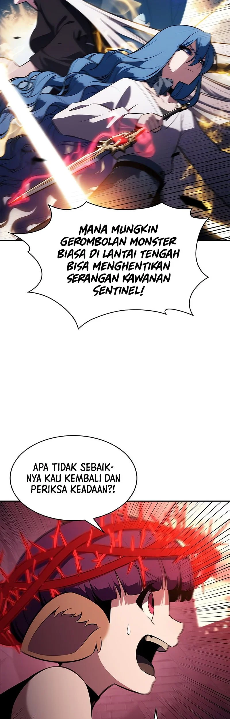 Chapter 237 - halaman 45