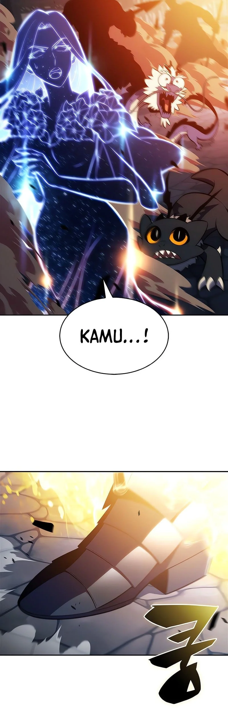 Chapter 237 - halaman 51