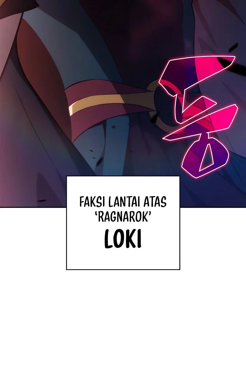Chapter 237 - halaman 54