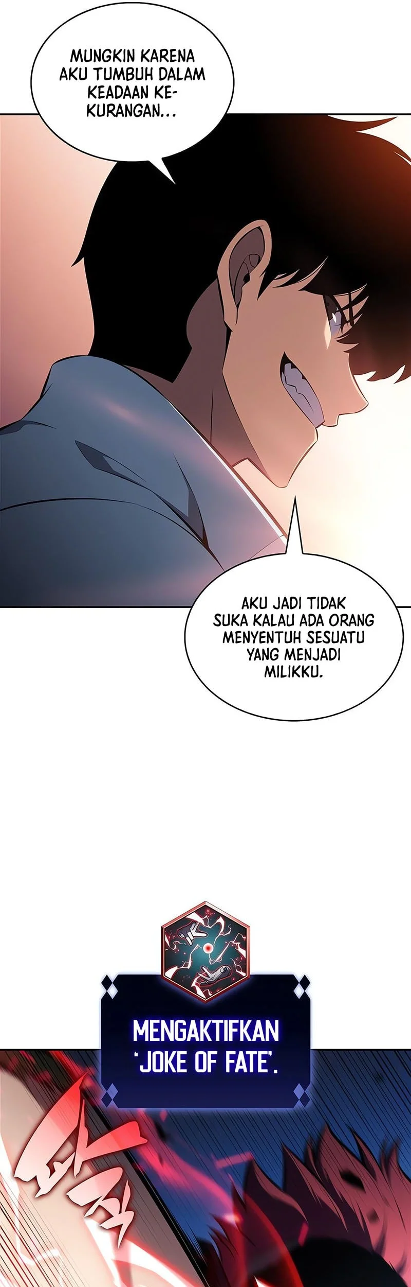Chapter 237 - halaman 55