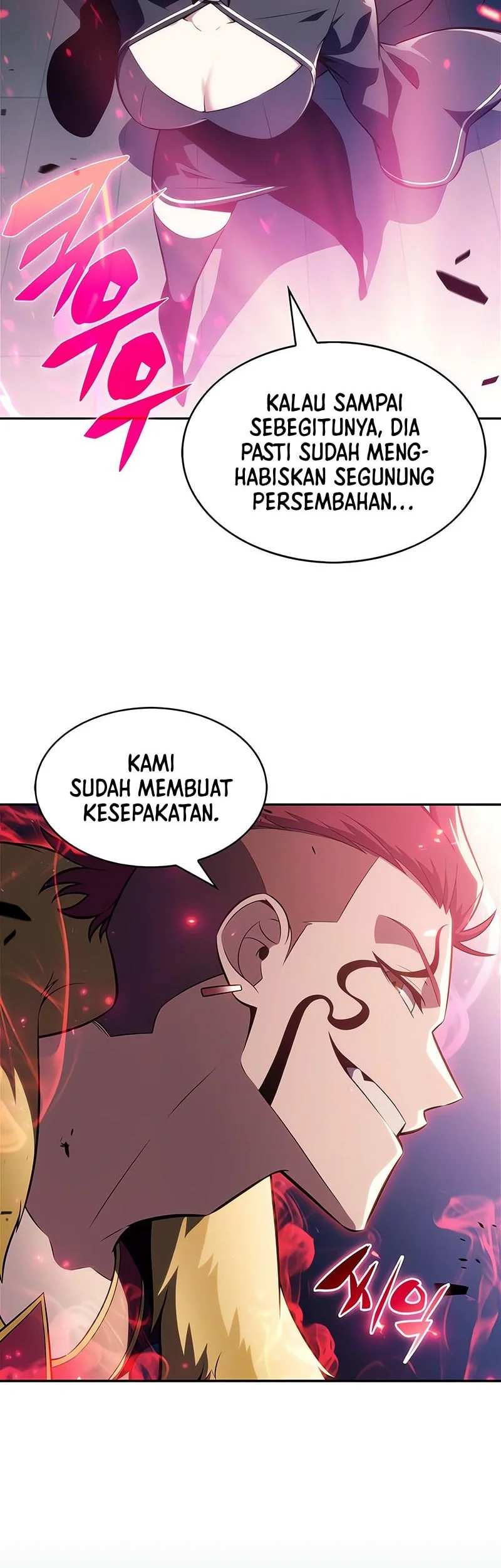 Chapter 237 - halaman 58