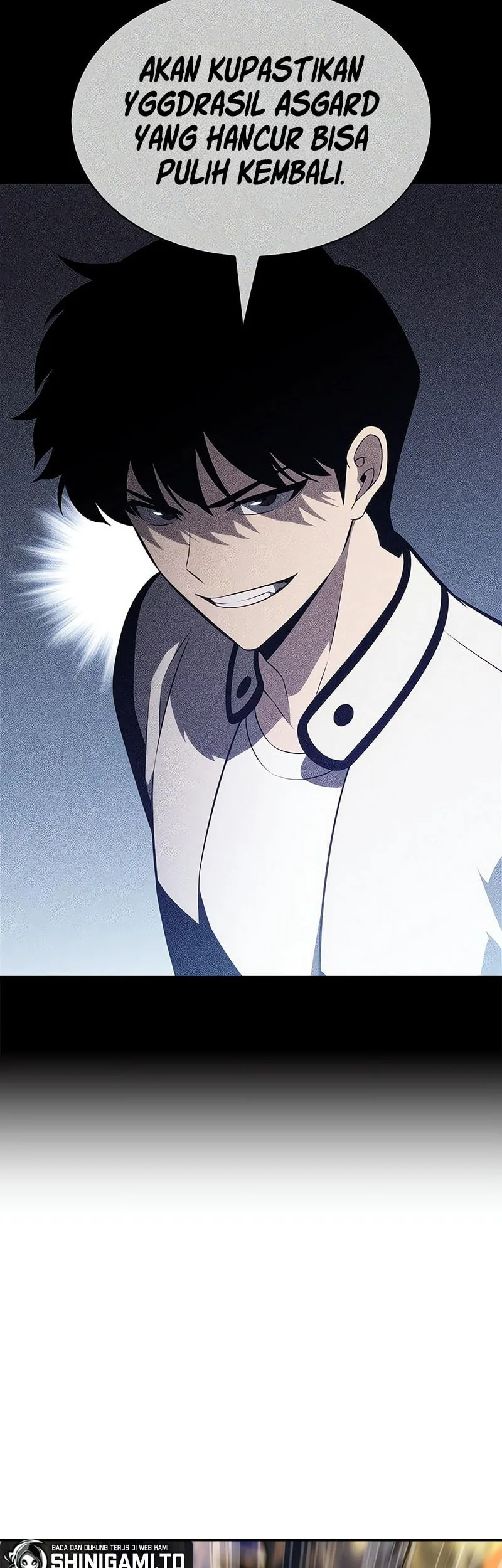 Chapter 237 - halaman 60