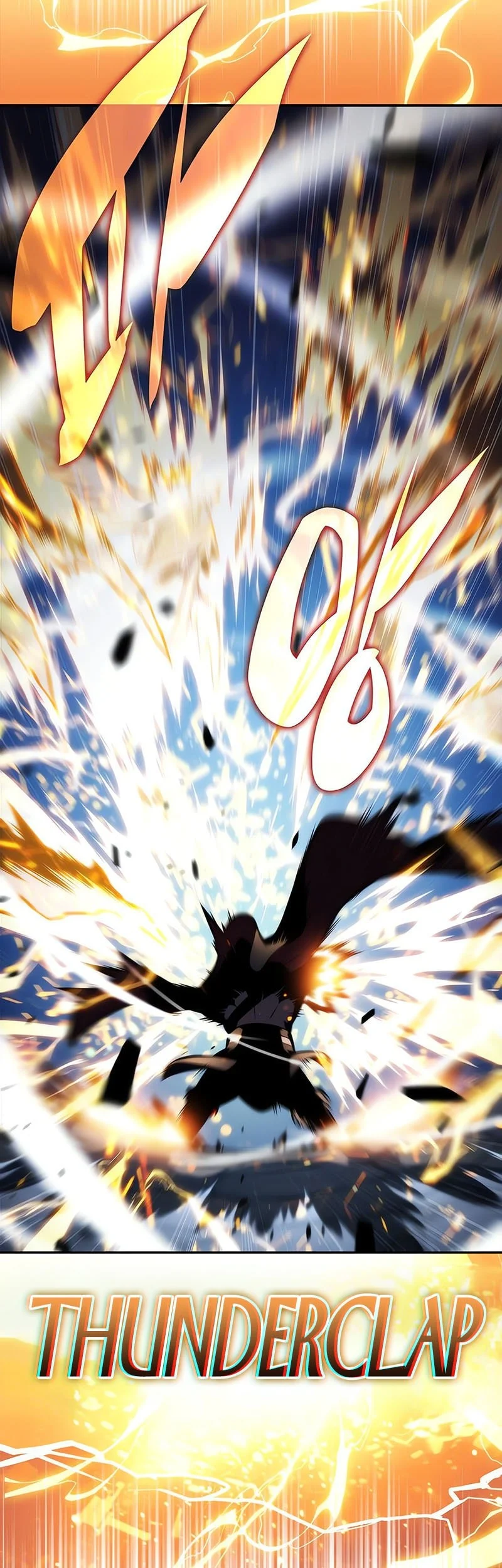 Chapter 237 - halaman 63