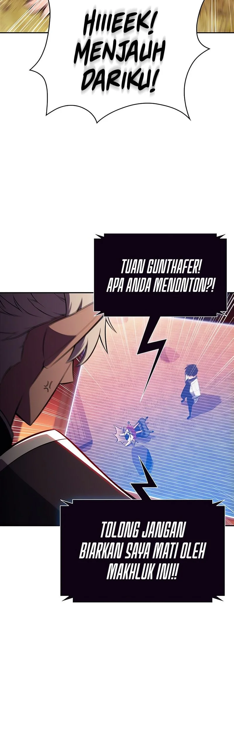 Chapter 237 - halaman 69