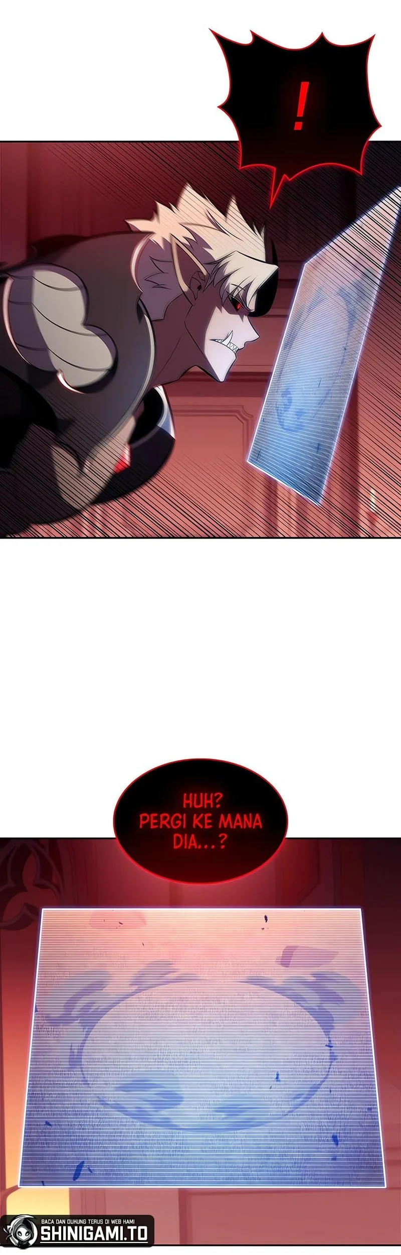 Chapter 237 - halaman 72