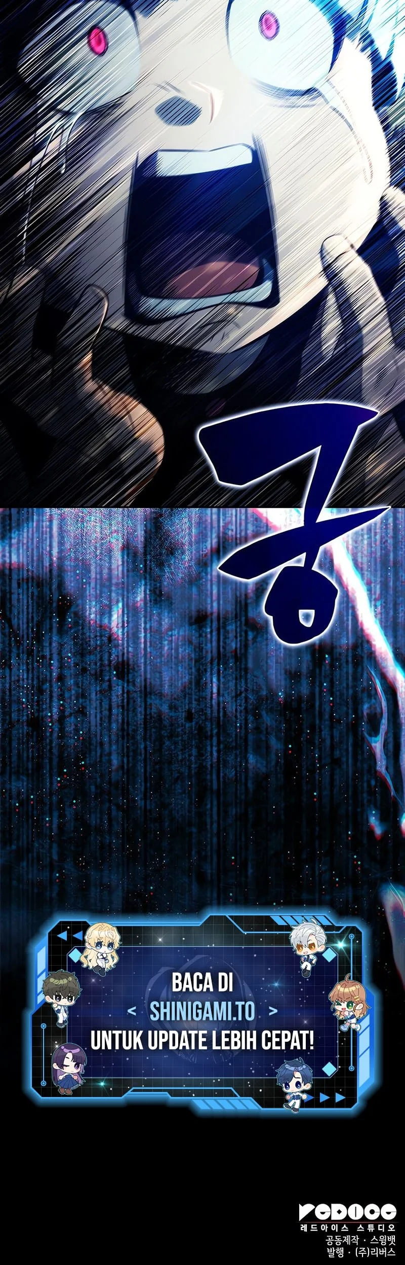 Chapter 237 - halaman 77