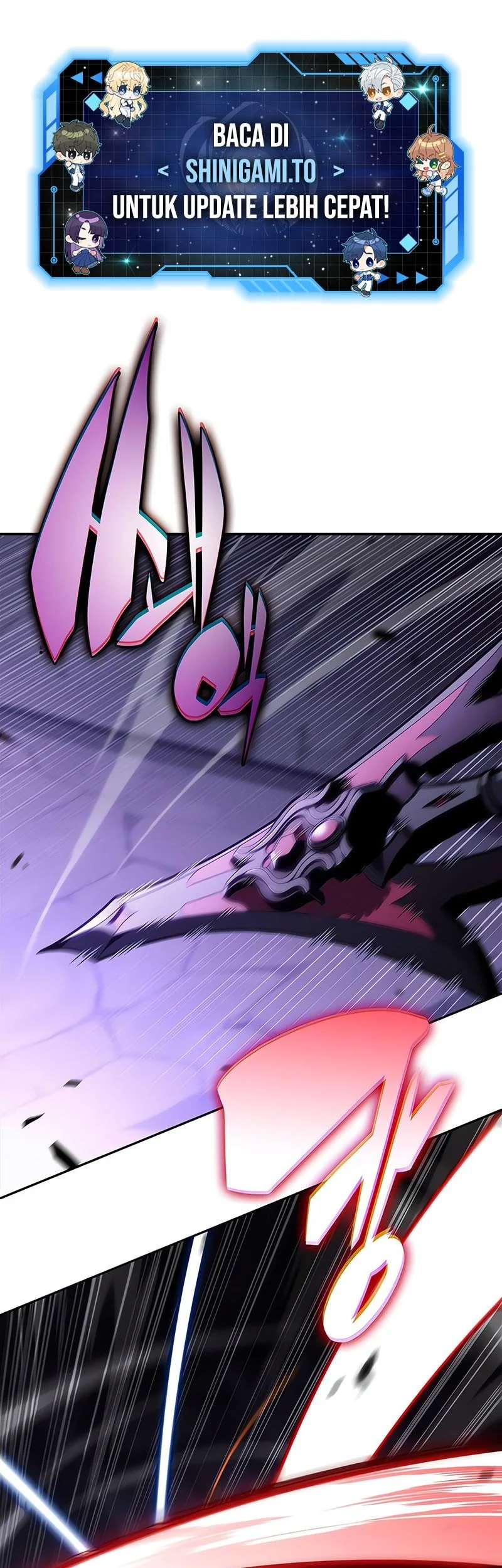 Chapter 237 - halaman 3