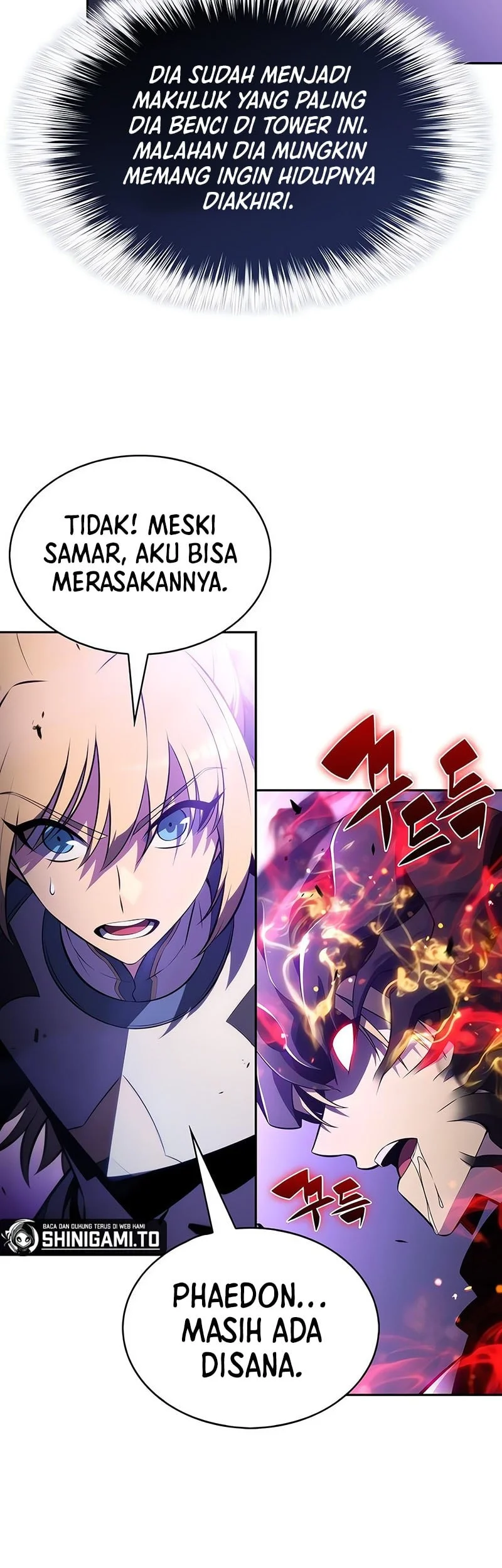 Chapter 237 - halaman 13